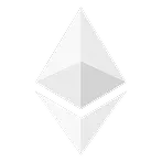 Ethereum deposit at Hollywin Casino