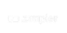 Zimpler deposit at Holly win Casino
